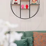 Apartman Kamal *