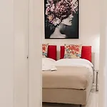 Kamal Apartman *
